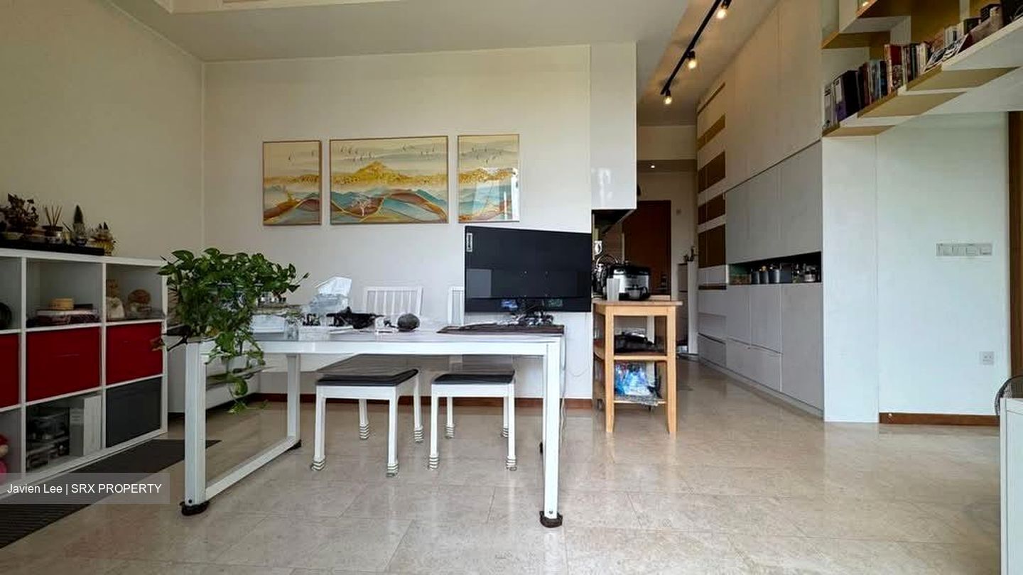 Watertown (D19), Apartment #556552771